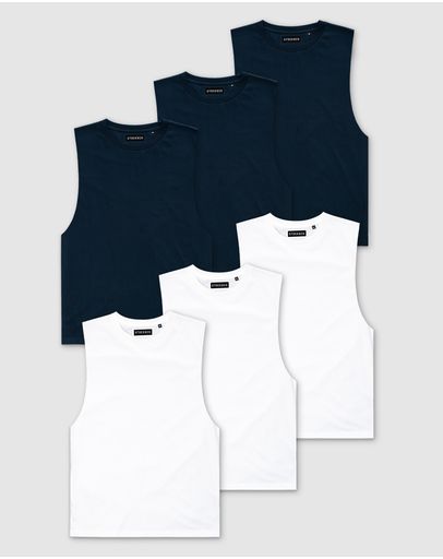 Multi