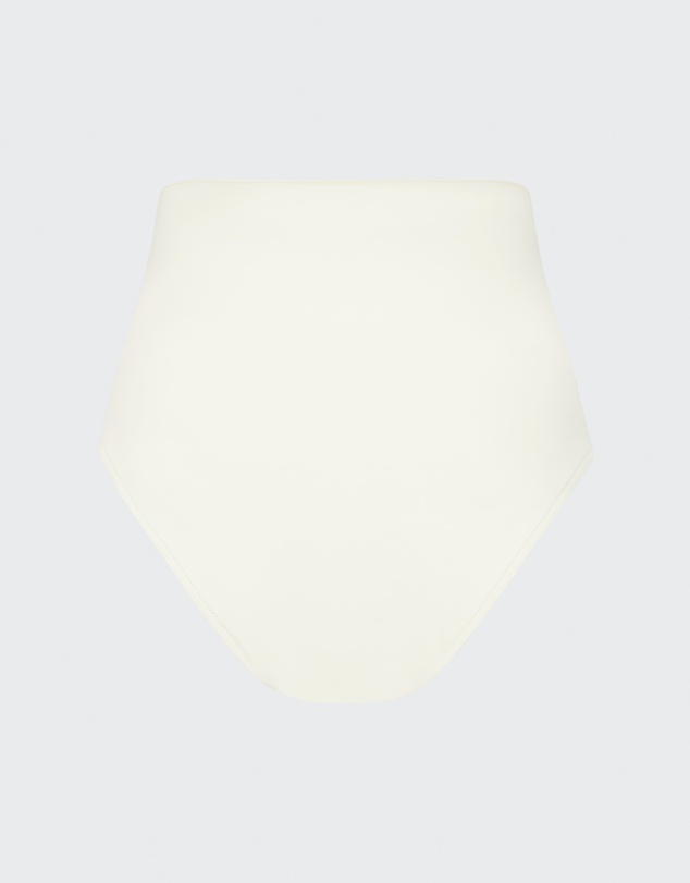 BONDI BORN - Faith Bikini Bottom