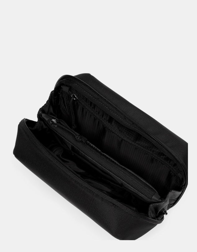 Cotopaxi - Viaje Tech Organizer