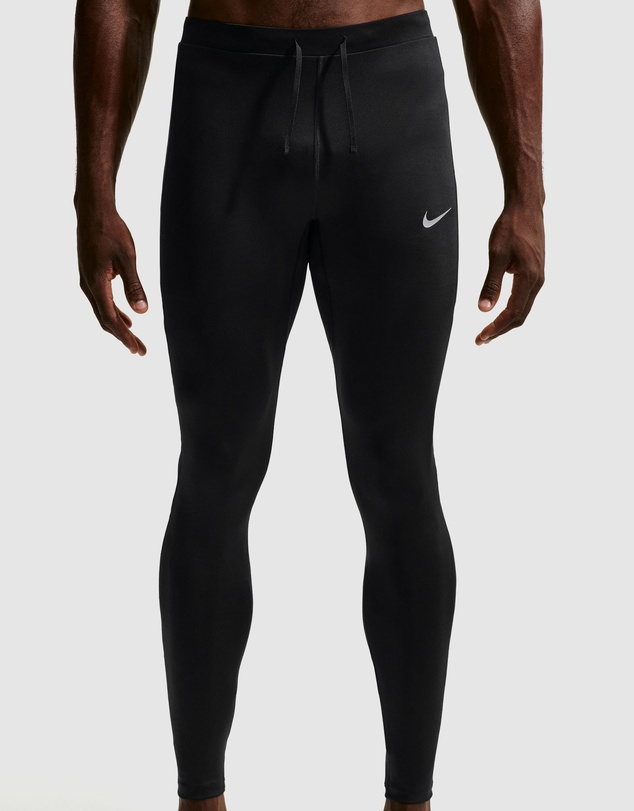 Nike - Nike Dri-FIT Running Tights