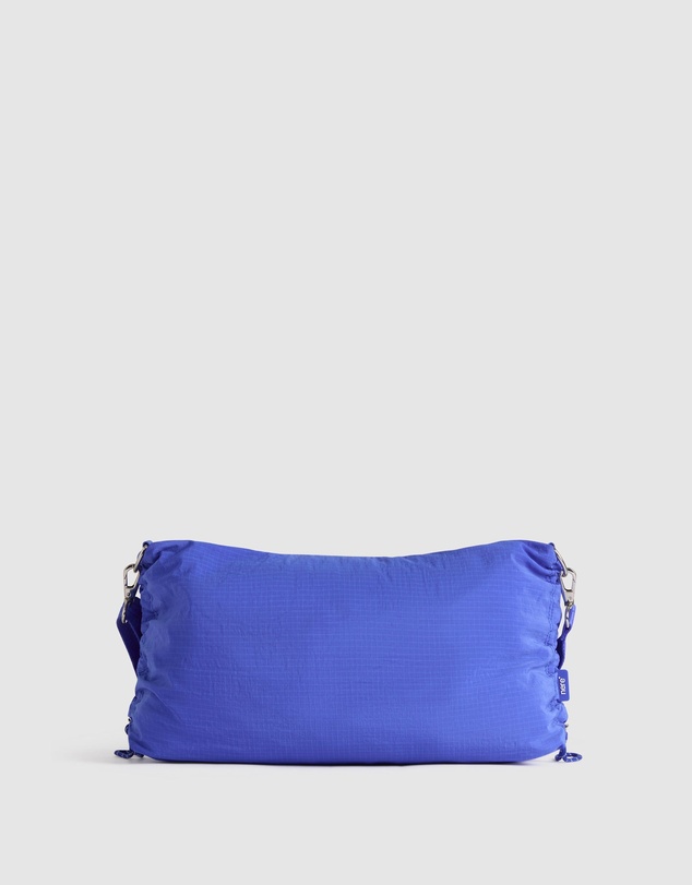 Nere - n.motion Shoulder Bag