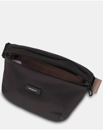 Hedgren - Halo Waistbag
