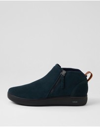 Rockport - Flextech Ro