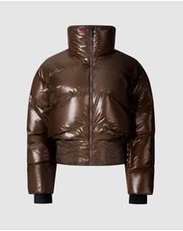 Perfect Moment - Auretta Ski Jacket