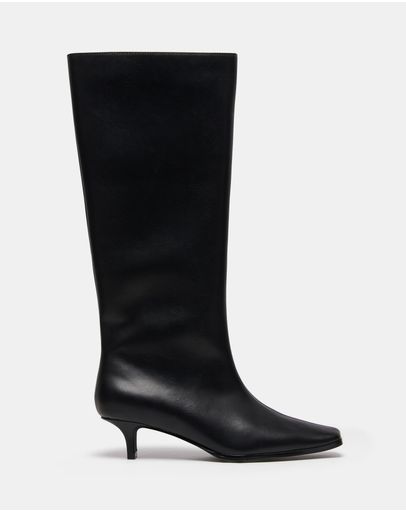 Black Pu