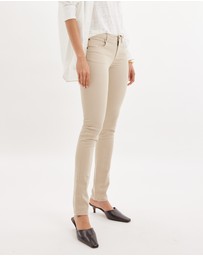 Amelius - Ellen Skinny Jean