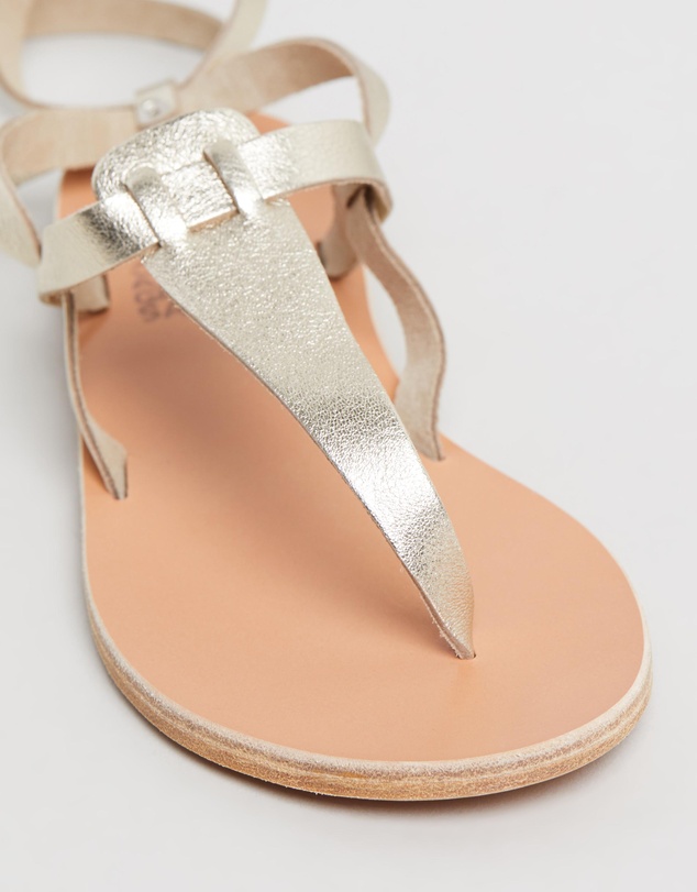Ancient Greek Sandals - Estia