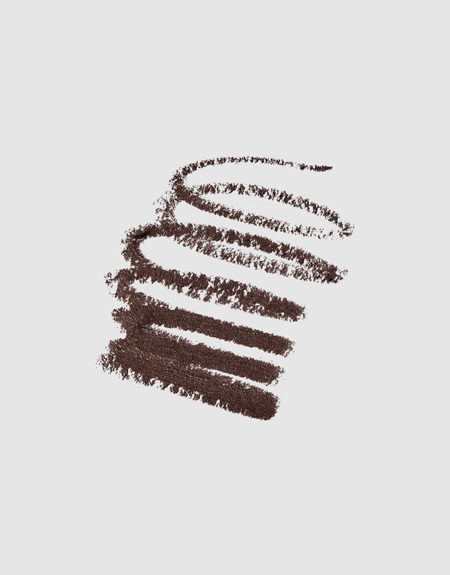 Napoleon Perdis - Play-Pen Eyeliner Tiramiss-You