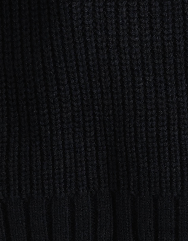 Everly Collective - Highland Knit