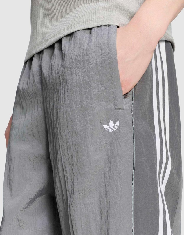 adidas Originals - Adilenium Season 5 Track Pants