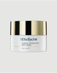 Ella Bache - Eternal Regenerating Night Cream