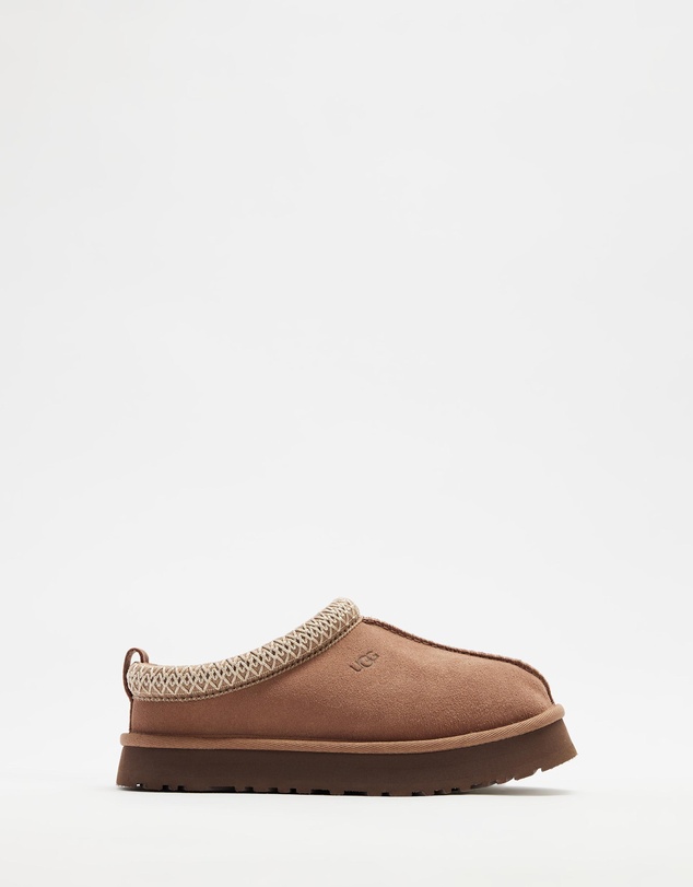 UGG - Tazz - Babies-Kids