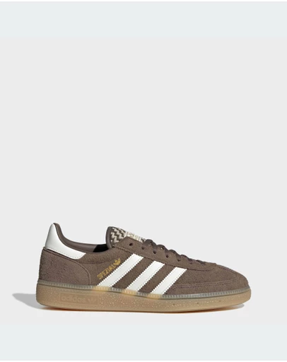 adidas Originals - HANDBALL SPEZIAL SHOES Womens