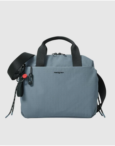 Hedgren - Tomoko Handbag