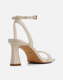 ALDO - Austorai Heels