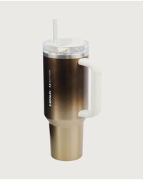 Stanley 1913 - Stanley x PE Nation Quencher H2.0 1.2L