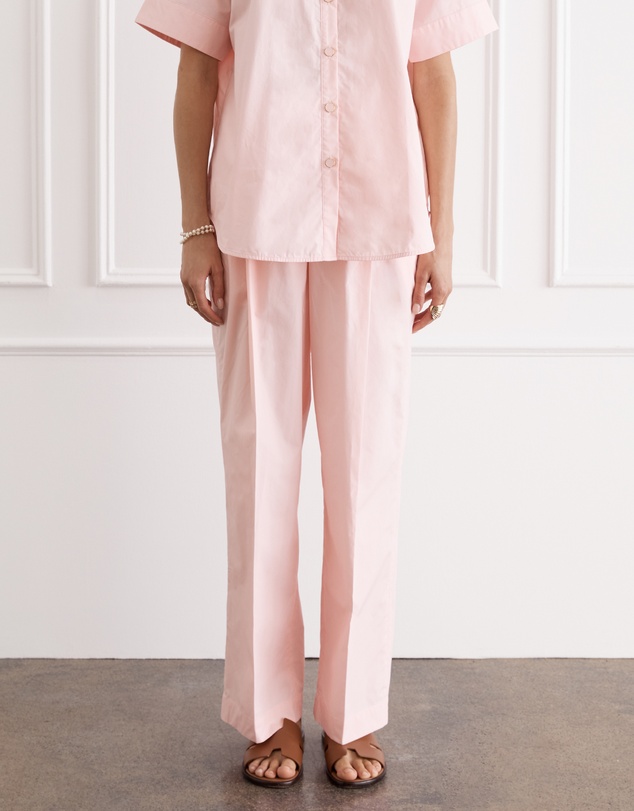 Heaven Australia - Sorbet Dakota Trousers