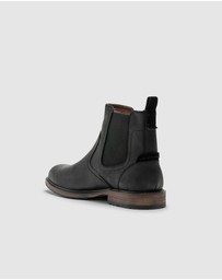 Rodd & Gunn - Dargaville Chelsea Boot
