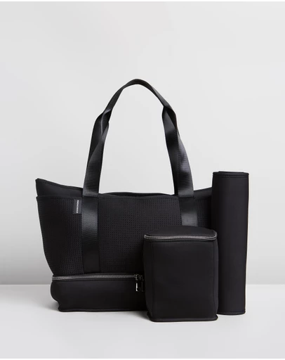 Prene - The Sunday Baby Bag