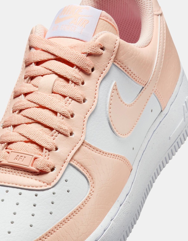 Nike - Air Force 1 07 Next Nature - Women's