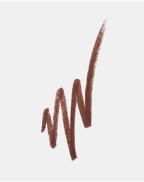 MAC - Lip Pencil