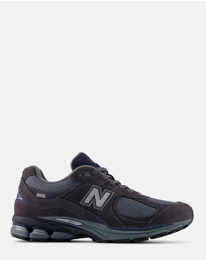 New Balance - 2002R - Men's
