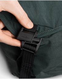 Bellroy - Venture Messenger 16