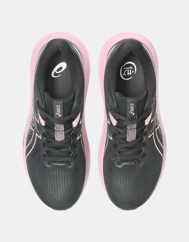 ASICS - GT-1000 15 - Women's