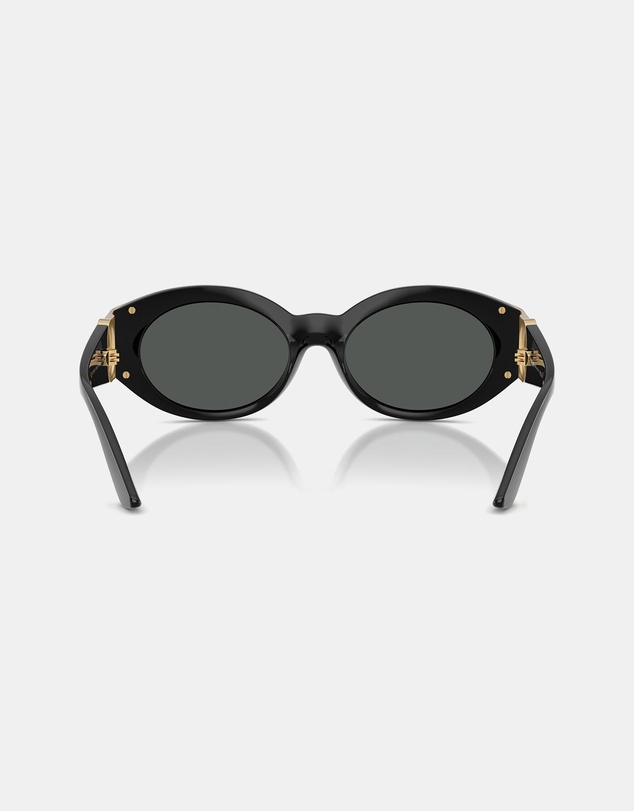 Versace - 0VE4503U