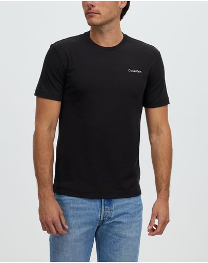 CK Black
