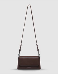 Status Anxiety - Zenith Bag