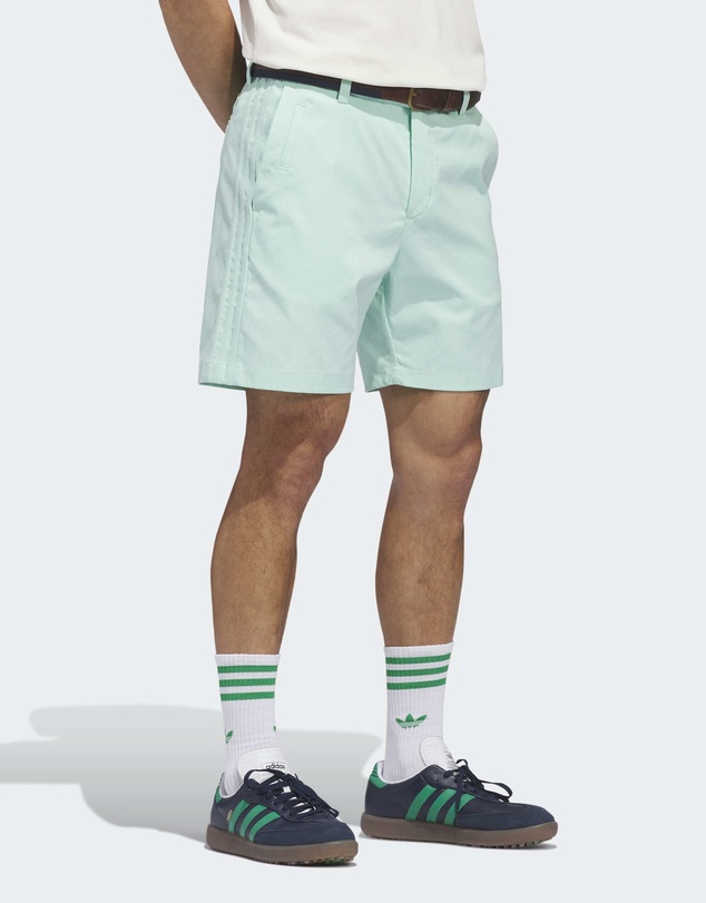 adidas Originals - Originals TWISTWEAVE Shorts Mens
