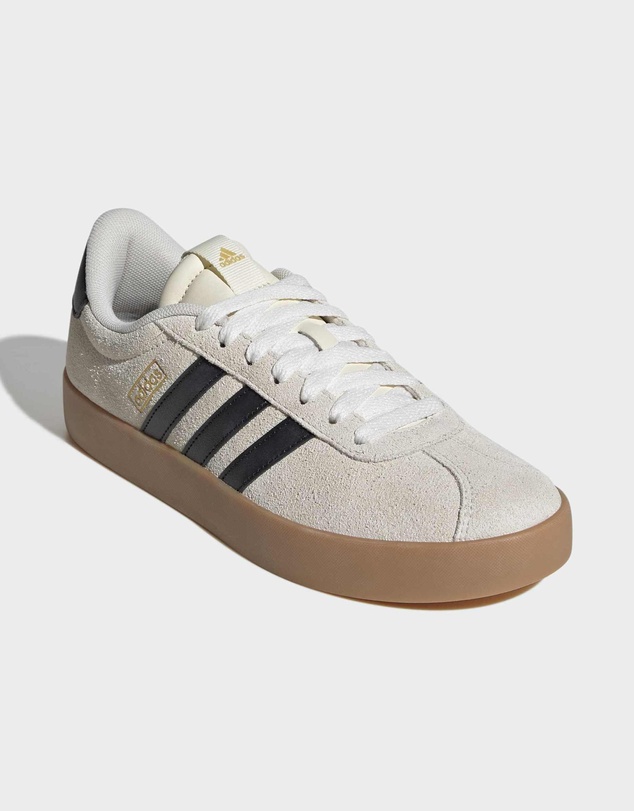 adidas Sportswear - VL Court 3.0 Shoes Womens