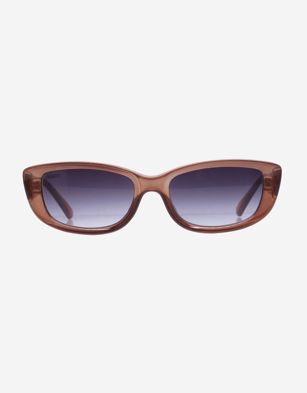 Reality Eyewear - Odele