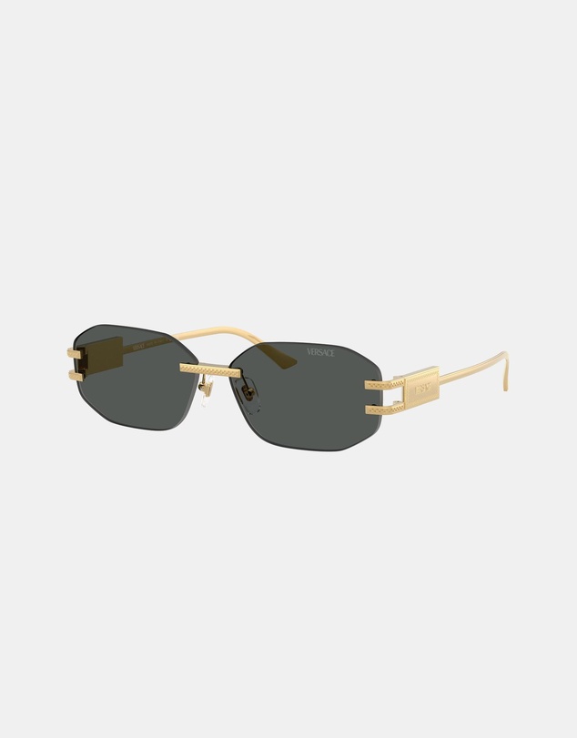 Versace - 0VE2274