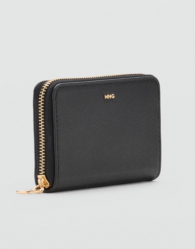 M.N.G - Martes Wallet