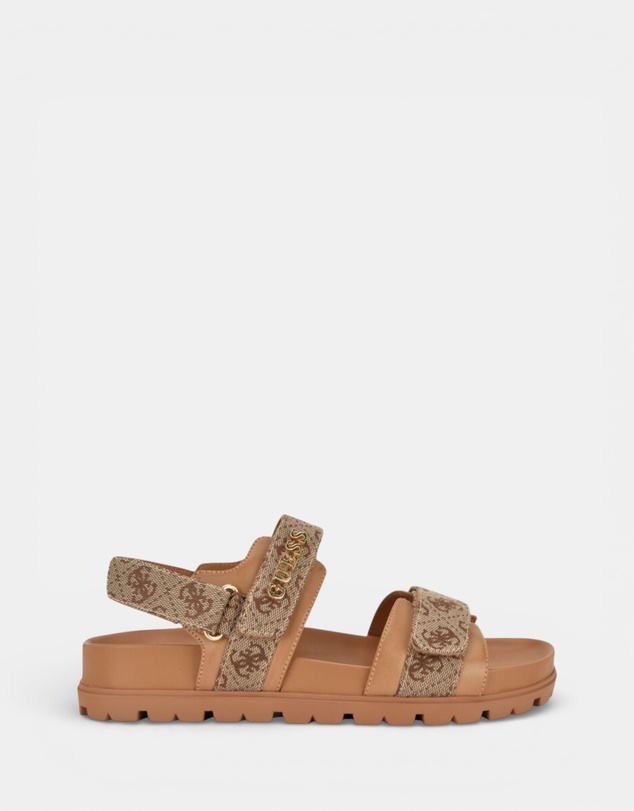 GUESS - Florizy2 Sandals