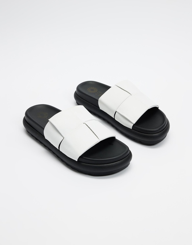 Ammos - Artemis Sandals