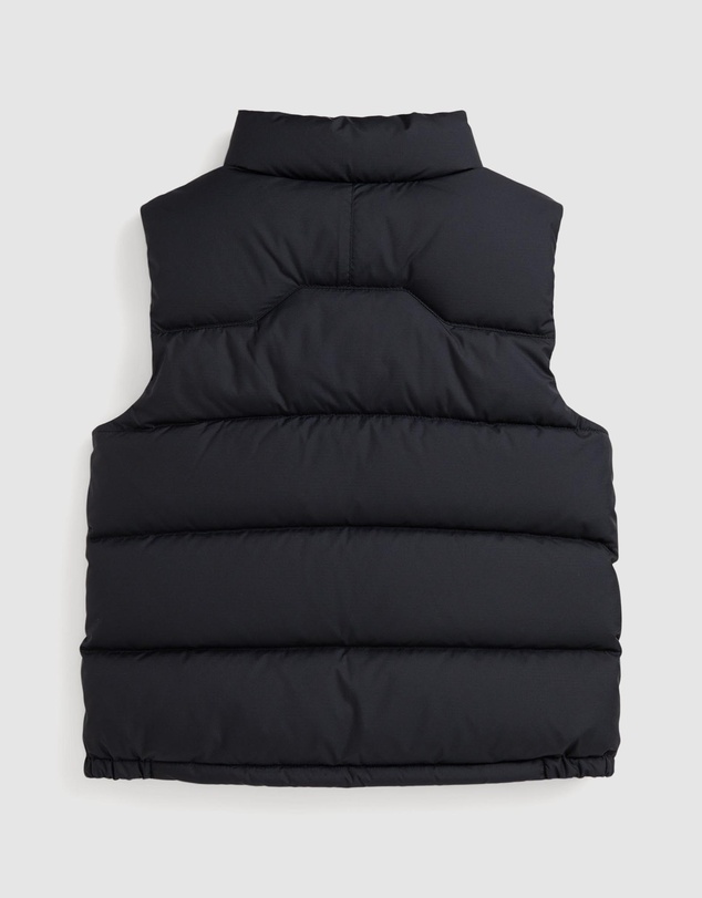 Polo Ralph Lauren - The Gorham Down Vest - Kids