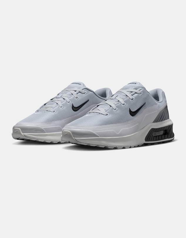 Nike - Nike Air Max Bia - Men's
