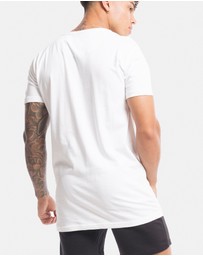 Stock & Co. - Chelsea Tee