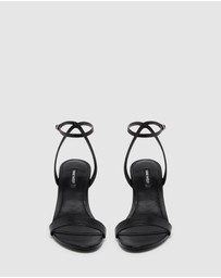 Nine West - Anny