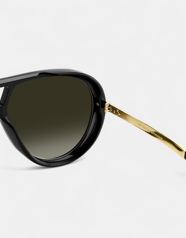 David Beckham Eyewear - DB 99/VOYAGER