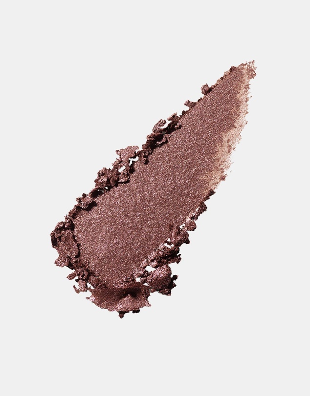 MAC - Glitter Single Eye Shadow Compact