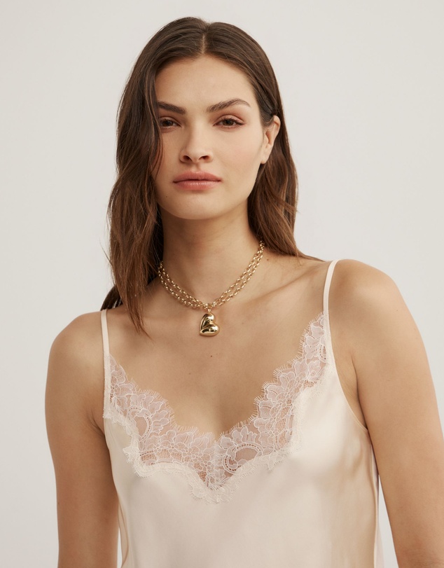 Witchery - Kiera Lariat