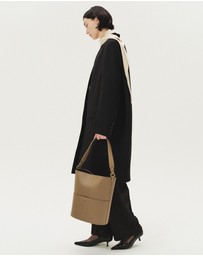 Freja NYC - Tall Tote - ICONIC EXCLUSIVE