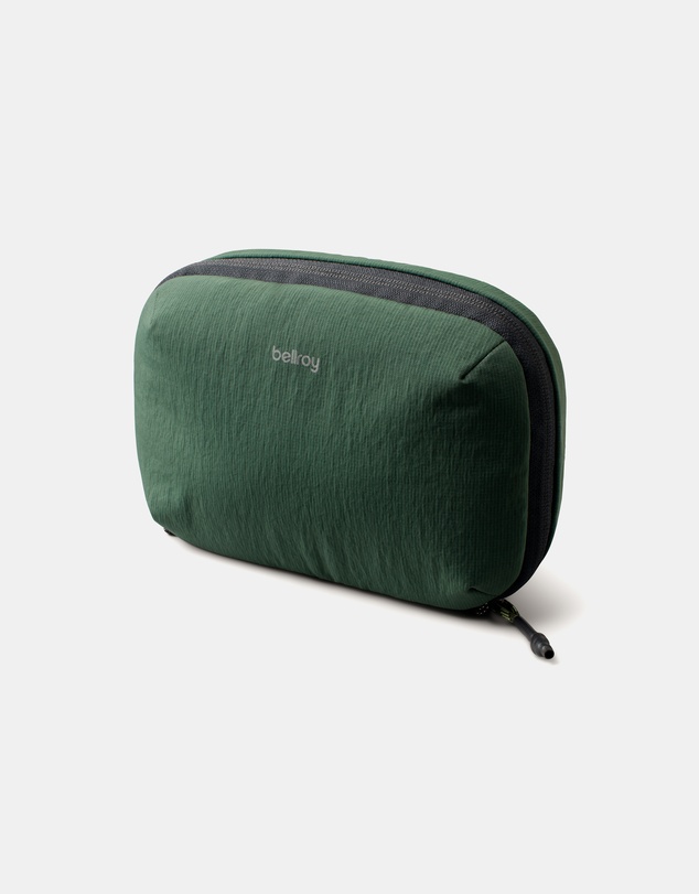 Bellroy - Lite Tech Kit