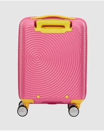 American Tourister - Little Curio Carry-On Suitcase (47cm)