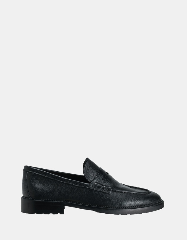 ALDO - Melville-In Shoes