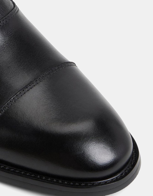ALDO - Reece Oxford Shoes